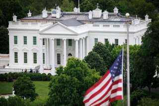 البيت الأبيض: إيران طلبت عقد اجتماع مباشر مع المسؤولين الأمريكيين