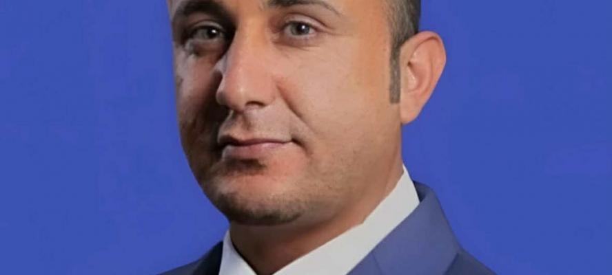 الاعلامى ”فوزى بدوى” : كلمة الرئيس السيسي ترسم ملامح مستقبل سيناء