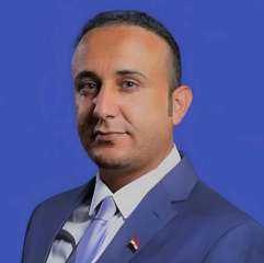 الاعلامى ”فوزى بدوى” : خطاب الرئيس السيسي في عيد تحرير سيناء يبعث برسائل طمأنة قوية في ظل التحديات الإقليمية والدولية