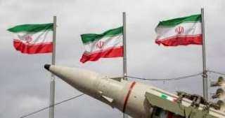 الحرس الثورى: جاهزون لمواجهة أى تحرك برى أو جوى وسنرد بقوة غير متوقعة