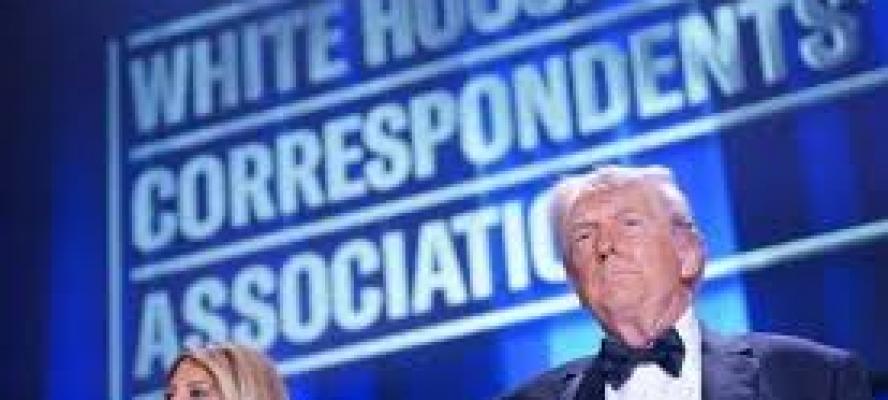 نتنياهو: صُدمت لمحاولة اغتيال الرئيس ترامب