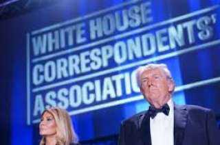 نتنياهو: صُدمت لمحاولة اغتيال الرئيس ترامب