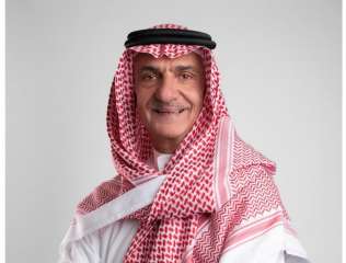 ماكدونالدز تُطلق تقرير الأثر الاقتصادي والاجتماعي لحجم وأثر عملياتها في المملكة بالتعاون مع Oxford Economics .. شراكة مستدامة تدعم الاقتصاد الوطني ورؤية 2030