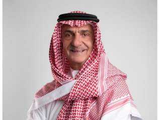 ماكدونالدز تُطلق تقرير الأثر الاقتصادي والاجتماعي لحجم وأثر عملياتها في المملكة بالتعاون مع Oxford Economics .. شراكة مستدامة تدعم الاقتصاد الوطني ورؤية 2030