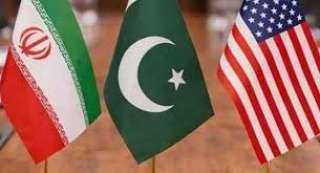 ”أسوشيتد برس”: باكستان تسارع لإنقاذ المفاوضات بين الولايات المتحدة وإيران