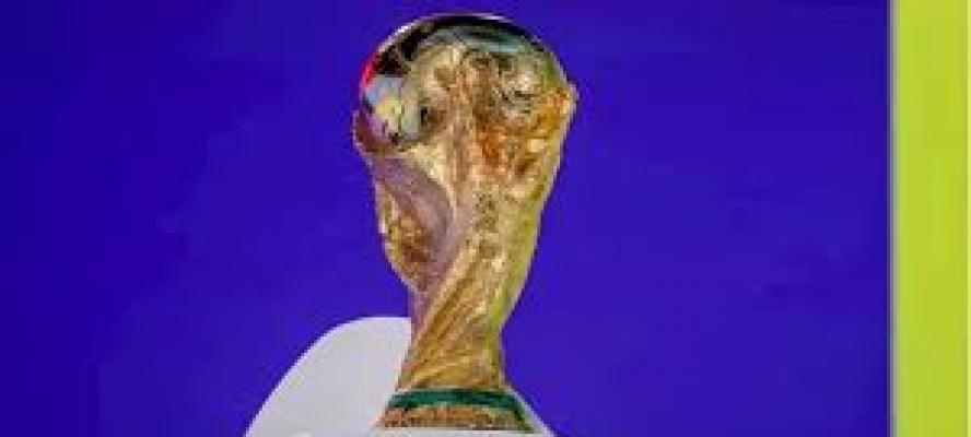 فيفا يوافق على زيادة جوائز كأس العالم.. منتخب مصر ينتظر نصف مليار جنيه