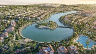 بلووم القابضة تطلق حلولاً رقمية متطورة للارتقاء بتجارب الوسطاء والمالكين والسكان