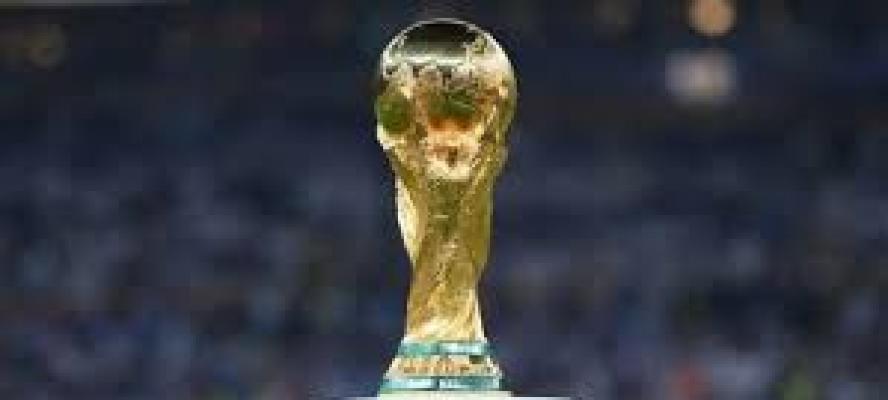 كأس العالم 2026 يشهد قفزة مالية تاريخية.. وقرارات جديدة من فيفا