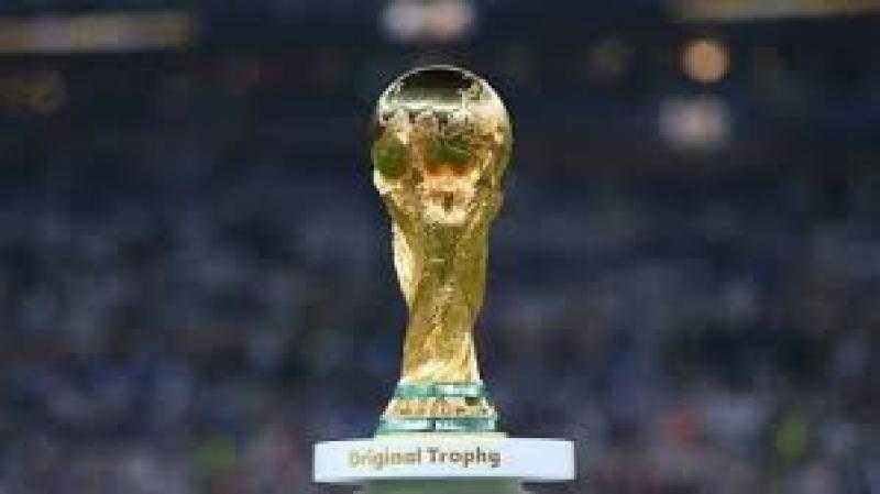 كأس العالم 2026 يشهد قفزة مالية تاريخية.. وقرارات جديدة من فيفا
