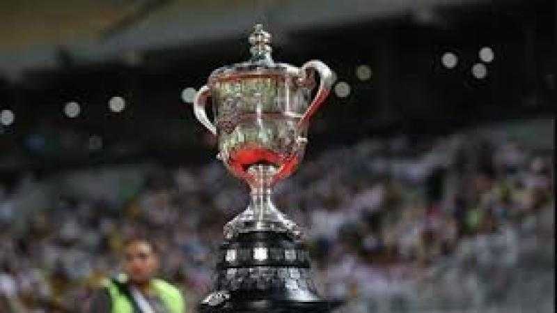 نهائي كأس مصر 2025-2026.. بيراميدز يواجه زد في مواجهة ثأرية مرتقبة