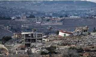 جيش الاحتلال يعلن اغتيال مسؤول الاستخبارات في حركة حماس إياد شمبري