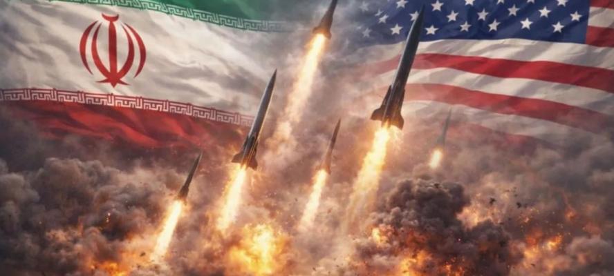 مسئول أمريكي: الحرب مع إيران كلفت البنتاجون 25 مليار دولار