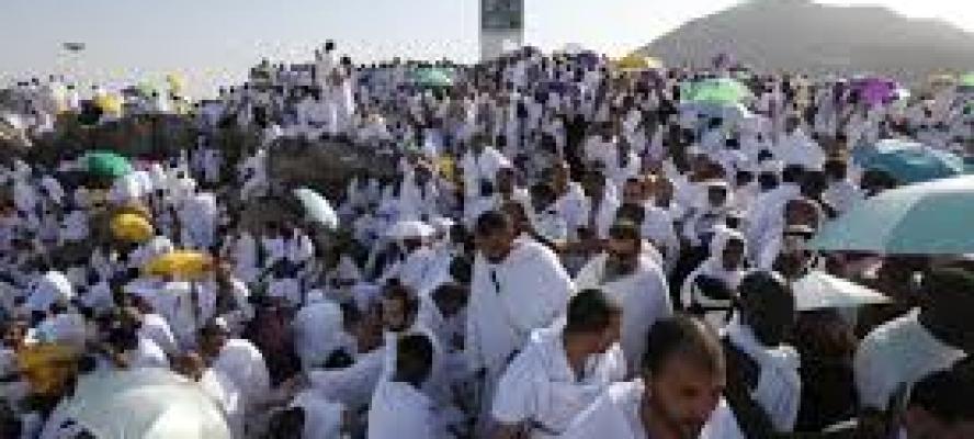 وزارة الحج تشدد: هذا الشرط أساسى لأداء الفريضة هذا العام