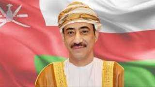 سفير عمان بالقاهرة: نقدر الدور الكبير للأزهر الشريف في نشر صورة الإسلام الصحيحة