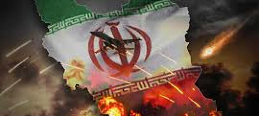 جيش الاحتلال: الحرب ضد إيران قد تندلع مجددًا وتستمر لعدة أشهر