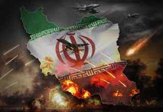 جيش الاحتلال: الحرب ضد إيران قد تندلع مجددًا وتستمر لعدة أشهر