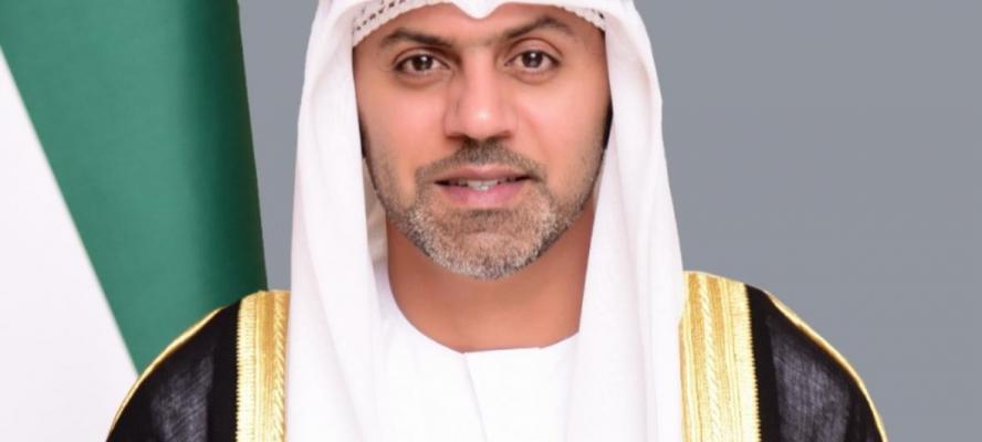 سفير الإمارات بالقاهرة: الشركات الإماراتية تولي اهتماماً كبيراً بتعزيز تواجدها في السوق المصرية