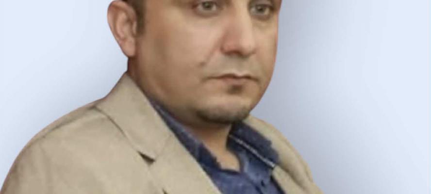 الاعلامى فوزى بدوى: قرارات الرئيس السيسي في عيد العمال تؤسس لسوق عمل أكثر كفاءة