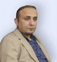 الاعلامى فوزى بدوى: قرارات الرئيس السيسي في عيد العمال تؤسس لسوق عمل أكثر كفاءة