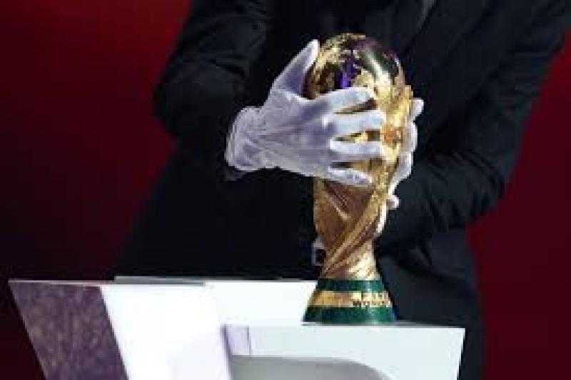 منتخبات الأوروبية تتوقع خسائر مالية في كأس العالم رغم زيادة مكافآت الاتحاد الدولي
