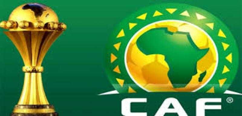 كاف: إقامة كأس أمم إفريقيا لكرة القدم 2027 في الصيف