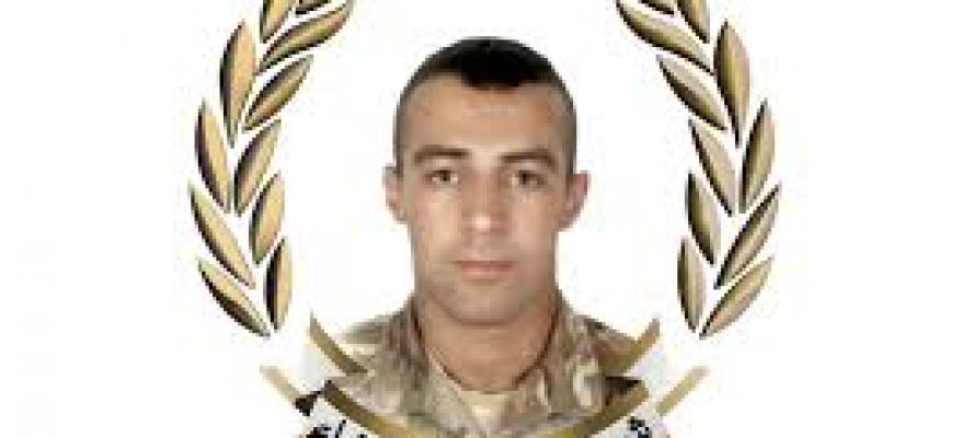 وفاة حسانين أحمد بطل حرب أكتوبر وصاحب لقطة لحظة النصر فى التوثيق المصور
