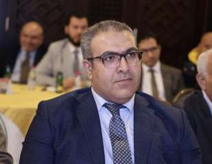 تنسيق مصري–سعودي يثمر اعتماد السلاسل التعليمية كاملة لمراحل التعليم قبل الجامعي