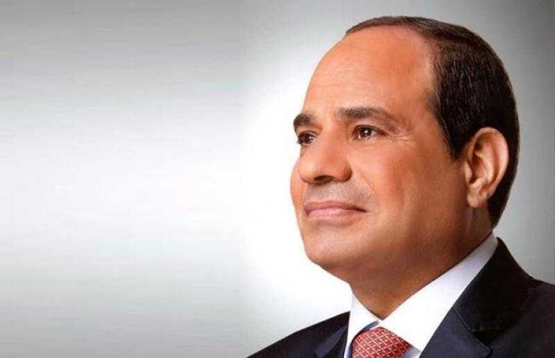 الرئيس السيسي: مصر فقدت نحو 10 مليارات دولار من عائدات قناة السويس نتيجة الاعتداءات في مضيق باب المندب