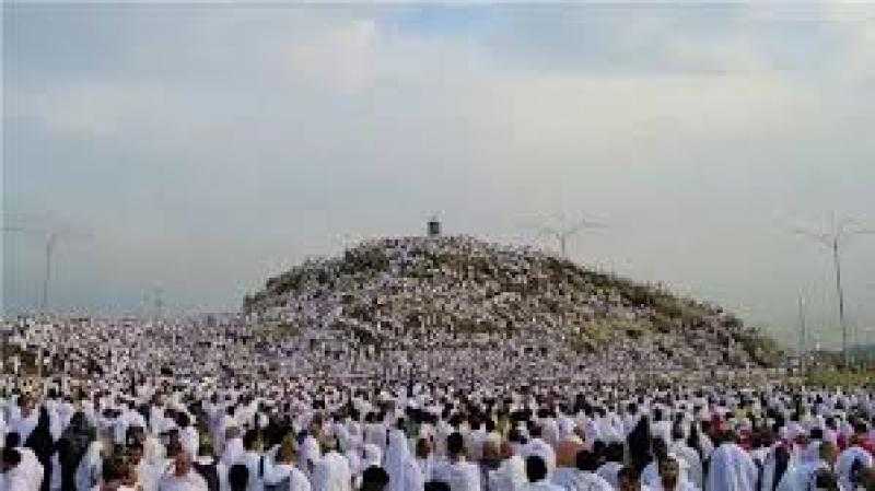 موعد وقفة عرفات وإجازة عيد الأضحى 2026