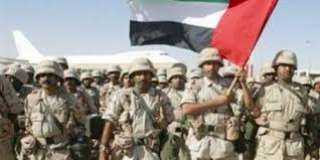 الإمارات تكشف تفاصيل التعامل مع 15 صاورخا و4 طائرات مسيرة قادمة من إيران