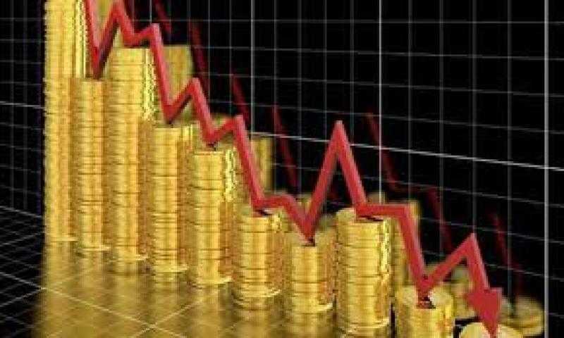الذهب يرتد من أدنى مستوياته في أكثر من شهر وسط ضغوط التضخم وارتفاع النفط