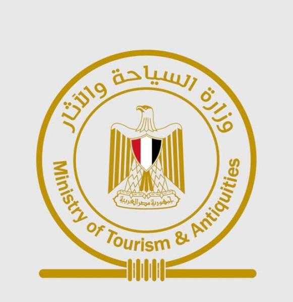 ر السياحة والآثار .. مصر تستضيف فعالية دولية رفيعة المستوى للمجلس العالمي للسياحة والسفر (WTTC)