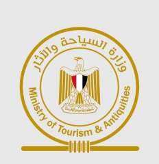 ر السياحة والآثار .. مصر تستضيف فعالية دولية رفيعة المستوى للمجلس العالمي للسياحة والسفر (WTTC)