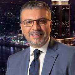 اتحاد إذاعات وتلفزيونات دول منظمة التعاون الإسلامي ينظم ورشة عمل حول تغطية موسم الحج
