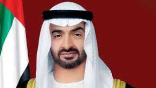 رئيس الإمارات: القوات المسلحة سطّرت ملحمة وطنية رائعة في مواجهة الاعتداءات الإيرانية