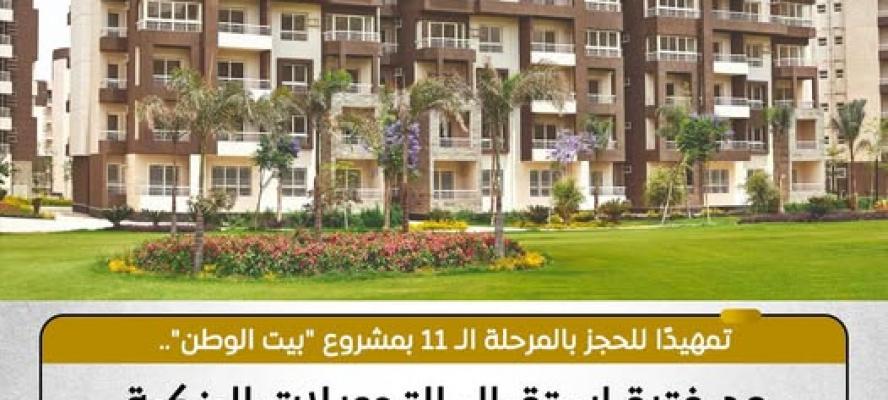 مد فترة استقبال تحويلات المصريين بالخارج كأرصدة