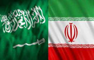 وزير خارجية إيران يؤكد لنظيره السعودي ضرورة مواصلة المسار الدبلوماسي