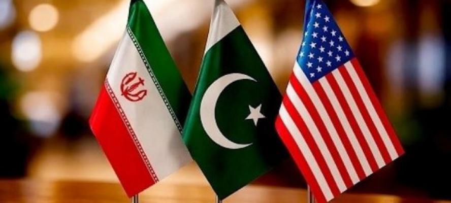 أكسيوس: واشنطن وطهران تقتربان من توقيع مذكرة من صفحة واحدة لإنهاء الحرب
