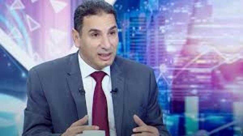 «تنظيم الاتصالات»: زيادة محدودة لبعض الباقات لدعم جودة الشبكات واستمرار الاستثمارات