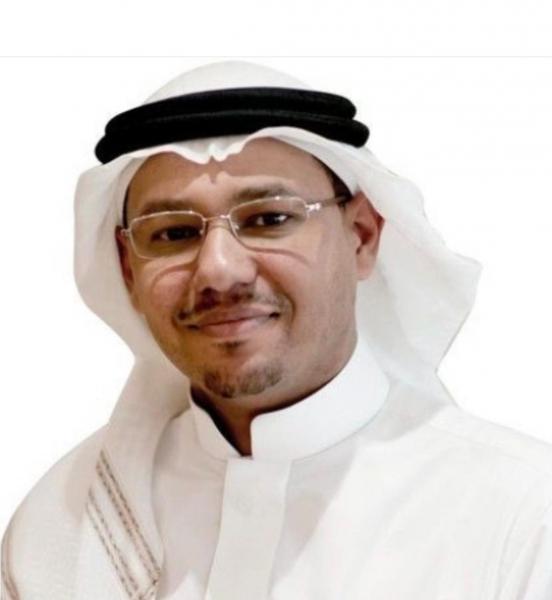 يقدمها نائل فايز ..  محاضرة عن المركز الوطني للتخصيص