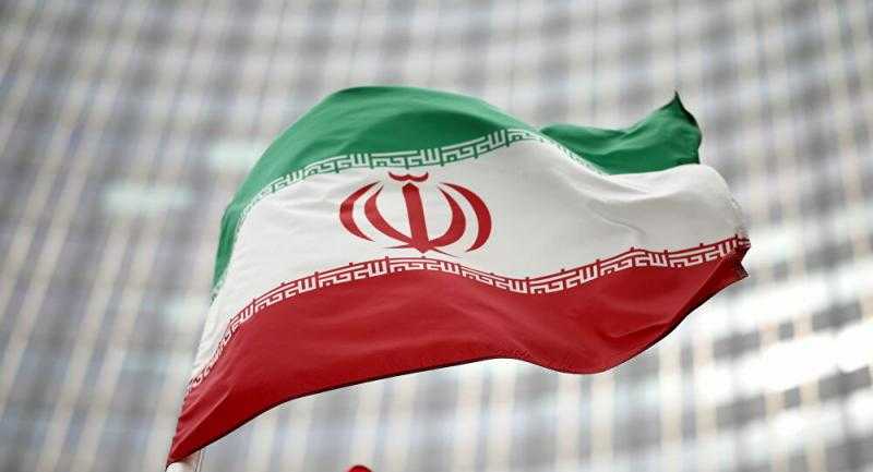 وكالة مهر الإيرانية: سماع دوي انفجار قوي في مدينة تشابهار