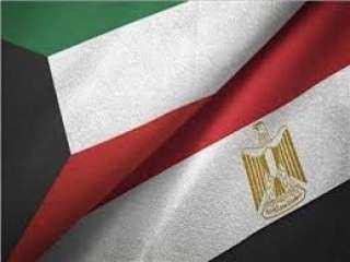 مصر تُدين تسلل عناصر إيرانية إلى الأراضي الكويتية وتؤكد تضامنها الكامل مع دولة الكويت الشقيقة