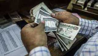 صرف معاشات يونيه 2026 قبل عيد الأضحى