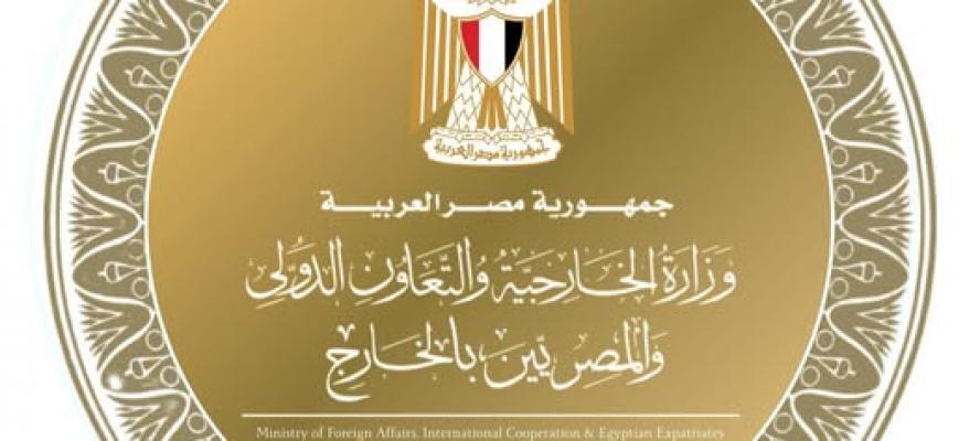 السماح بتجديد اجازات العاملين بالكهرباء للعمل بالخارج