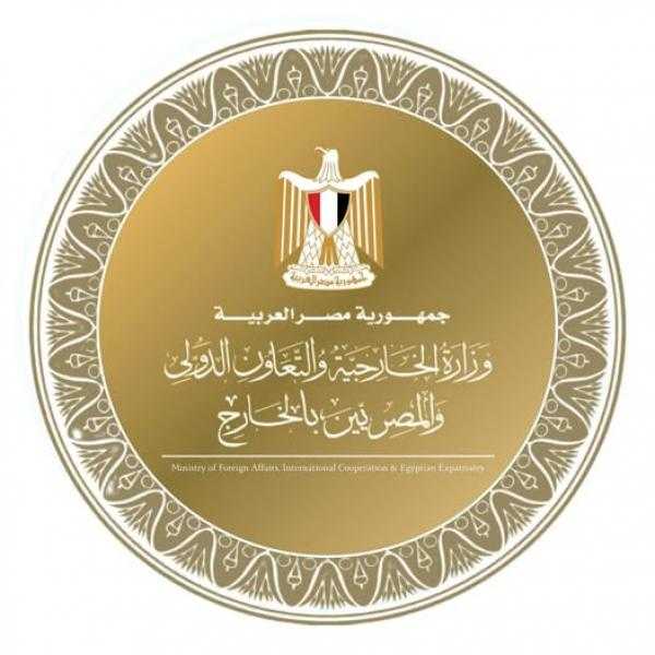 السماح بتجديد اجازات العاملين بالكهرباء للعمل بالخارج