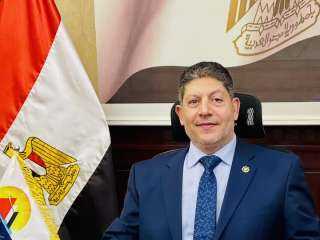 قانون الأحوال الشخصية الجديد بين المزايا والعيوب..بقلم المستشار خالد السيد