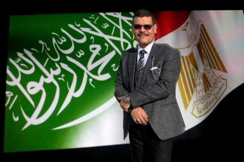 المستشار حمدى الهلالى يكتب ..الشراكة الصورية بين المقيم والمواطن ومدى مشروعيتها نظاميا