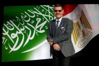 المستشار حمدى الهلالى يكتب ..الشراكة الصورية بين المقيم والمواطن ومدى مشروعيتها نظاميا