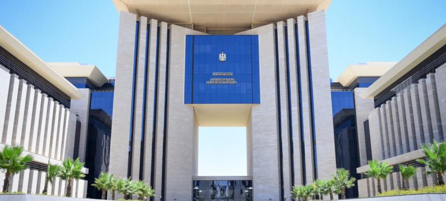 مصر تُدين بشدة محاولة استهداف المملكة العربية السعودية الشقيقة وتؤكد تضامنها الكامل مع المملكة