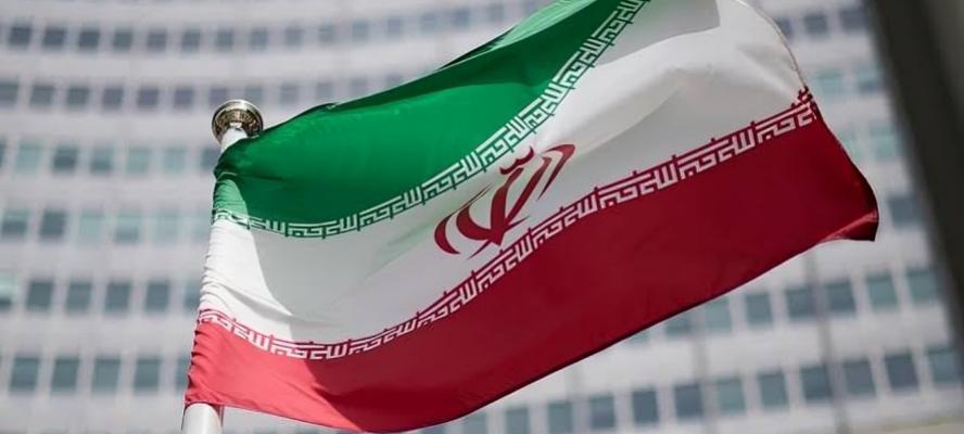 الخارجية الإيرانية: جاهزون للرد على أي خطأ أمريكي ومستعدون لأي سيناريو